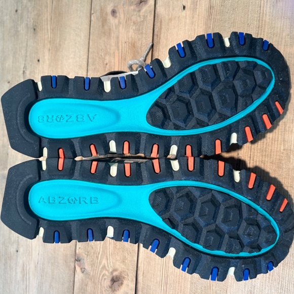 New Balance X-Racer Utility “Outer Space” MSXRCTCE, Mens Sz. 10.5 - Picture 6 of 12